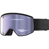 Image de Atomic Masque De Ski Four Pro M Hd