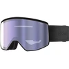 Image de Atomic Masque De Ski Four Pro L Hd