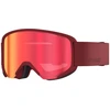 Image de Atomic Masque De Ski Savor M Stereo