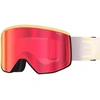 Image de Atomic Lunettes De Ski Photochromiques Four Pro L Hd