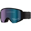Image de Atomic Masque De Ski Savor L Stereo