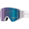 Image de Atomic Masque De Ski Savor L Stereo