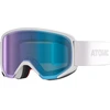 Image de Atomic Masque De Ski Savor M Stereo