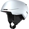 Image de Atomic Casque Four Amid Pro