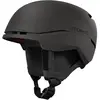 Image de Atomic Casque Four Amid Pro S