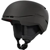 Image de Atomic Casque Four Amid Pro