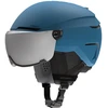 Image de Atomic Casque Avec Visière Savor Visor Stereo