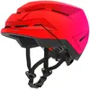 Image de Atomic Casque Backland