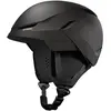Image de Atomic Casque Junior Revent