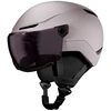 Image de Atomic Casque Junior Avec Visière Revent Visor