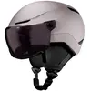 Image de Atomic Casque Junior Avec Visière Revent Visor M