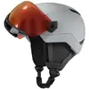 Image de Atomic, Casque de ski, (48 - 52 cm, XS)