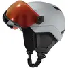 Image de Atomic, Casque de ski, (55 - 59 cm)