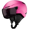 Image de Atomic Casque Junior Avec Visière Revent Visor