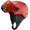 Image de Atomic, Casque de ski, (48 - 52 cm)