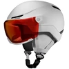 Image de Atomic Casque Junior Avec Visière Revent Visor