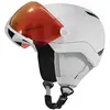 Image de Atomic, Casque de ski, (51 - 55 cm)