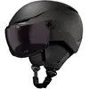 Image de Atomic, Casque de ski, (55 - 59 cm)