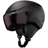 Image de Atomic Casque Junior Avec Visière Revent Visor