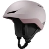 Image de Atomic Casque Revent Lite