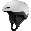Image de Atomic Casque Revent Lite