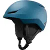 Image de Atomic Casque Revent Lite L