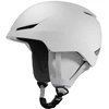 Image de Atomic Casque Revent Lite