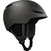Image de Atomic Casque Revent Lite L