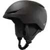 Image de Atomic Casque Revent Lite