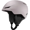 Image de Atomic Casque Revent Lite+