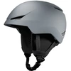 Image de Atomic Casque Revent Lite+