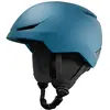 Image de Atomic Casque Revent Lite+ L
