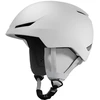 Image de Atomic Casque Revent Lite+