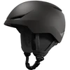 Image de Atomic Casque Revent Lite+