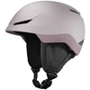 Image de Atomic Casque Revent Amid
