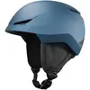 Image de Atomic Casque Revent Amid