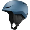 Image de Atomic Casque Revent Amid
