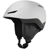 Image de Atomic Casque Revent Amid