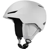Image de Atomic Casque Revent Amid