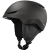 Image de Atomic Casque Revent Amid