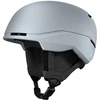 Image de Atomic Casque Four Amid Lite