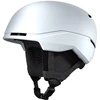Image de Atomic Casque Four Amid Lite