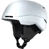 Image de Atomic Casque Four Amid Lite M