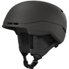 Image de Atomic Casque Four Amid Lite