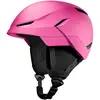 Image de Atomic Casque Junior Revent