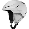 Image de Atomic Casque Junior Revent