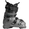 Image de Atomic Chaussures De Ski Alpin Hawx Magna 110 S