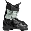 Image de Atomic Chaussures De Ski Alpin Pour Femme Hawx Ultra 95 Boa W