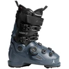 Image de Atomic Chaussures De Ski Alpin Hawx Ultra 120 S Boa