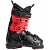 Image de Atomic Chaussures De Ski Alpin Hawx Ultra 100